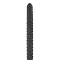 tyre FORCE 29 x 2,10, IA-2569, wire, black