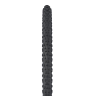 tyre FORCE 29 x 2,10, IA-2569, wire, black