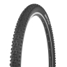 tyre FORCE 29 x 2,10, IA-2569, wire, black