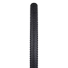 tyre FORCE 29 x 2,25 IA-2549, wire, black