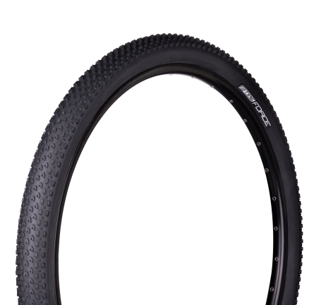 tyre FORCE 29 x 2,25 IA-2549, wire, black