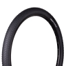 tyre FORCE 29 x 2,25 IA-2549, wire, black