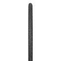 tyre FORCE 700 x 35C, IA-2209, wire, black