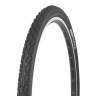 tyre FORCE 700 x 35C, IA-2209, wire, black