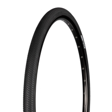 tyre FORCE 700 x 35C, IA-2562, wire, black