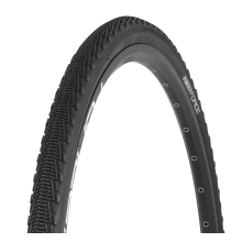tyre FORCE 700 x 38C, IA-2022, wire, black