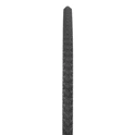 tyre FORCE 700 x 38C, IA-2068 ANTI-PUNCTURE, black