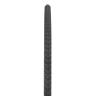 tyre FORCE 700 x 38C, IA-2068 ANTI-PUNCTURE, black