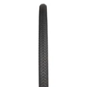 tyre FORCE 700 x 40C, IA-2549, wire, black