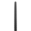 tyre FORCE 700 x 40C, IB-3010, wire, black