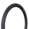 tyre FORCE 700 x 45C, IB-3010, wire, black
