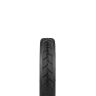 tyre FORCE 8 1/2 x 2, IA-2135, wire, black