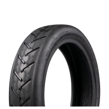 tyre FORCE 8 1/2 x 2, IA-2135, wire, black