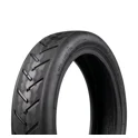 tyre FORCE 8 1/2 x 2, IA-2135, wire, black