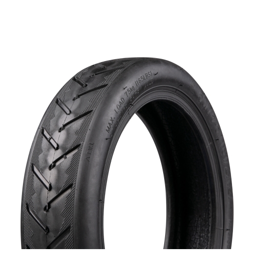 tyre FORCE 8 1/2 x 2, IA-2135, wire, black