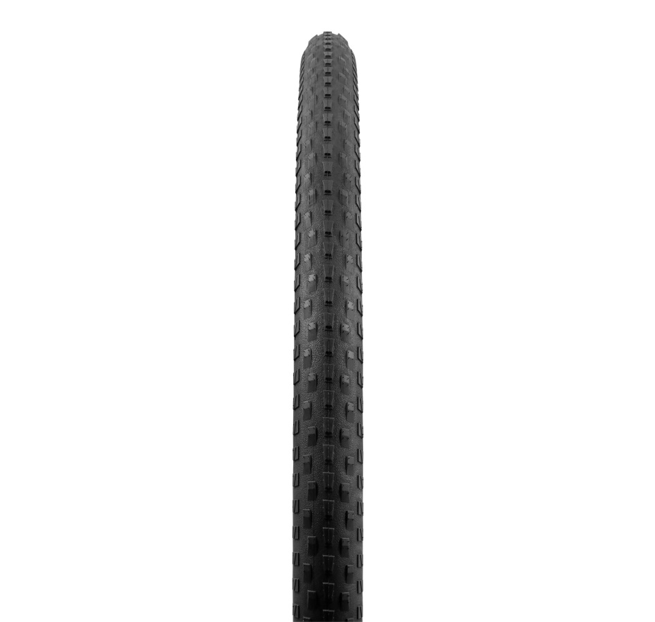 tyre FORCE PRO 29 x 2,1 BOBCAT LITE kevlar, black