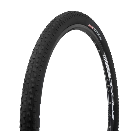 tyre FORCE PRO 29 x 2,1 BOBCAT LITE kevlar, black