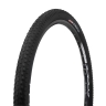 tyre FORCE PRO 29 x 2,1 BOBCAT LITE kevlar, black