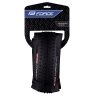 tyre FORCE PRO 29 x 2,1 CROSS RACE kevlar, black