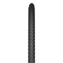 tyre FORCE PRO 29 x 2,1 CROSS RACE kevlar, black