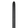 tyre FORCE PRO 29 x 2,1 CROSS RACE kevlar, black