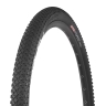 tyre FORCE PRO 29 x 2,1 CROSS RACE kevlar, black