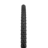 tyre FORCE PRO 29 x 2,25 BUTTE TLR kevlar, black