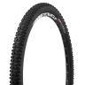 tyre FORCE PRO 29 x 2,25 BUTTE TLR kevlar, black