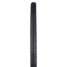 tyre FORCE PRO 700 x 40C, IA-3010, kevlar, black