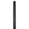 tyre FORCE PRO 700 x 40C, IA-3010, kevlar, black
