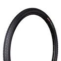 tyre FORCE PRO 700 x 40C, IA-3010, kevlar, black
