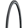 tyre FORCE ROAD 700 x 25C wire, black-grey