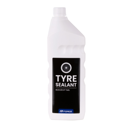 tyre sealant FORCE Defend Air  1 l