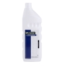 tyre sealant FORCE Defend Air  1 l