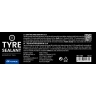 tyre sealant FORCE Defend Air  125 ml