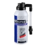 tyre sealant FORCE puncture repair, spray 150 ml