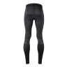 underwear pants FORCE FROST, black 