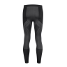 underwear pants FORCE GRIM, black