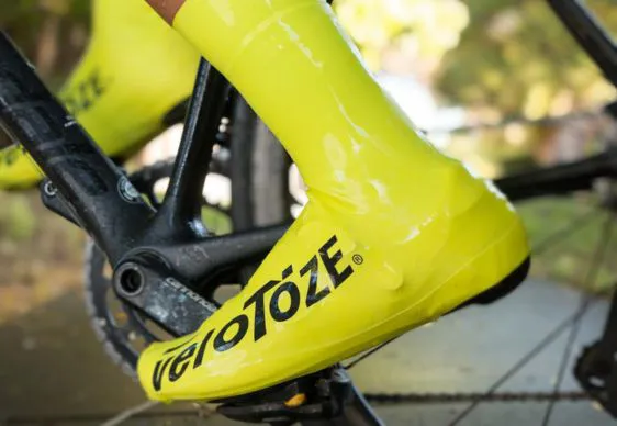 VELOTOZE