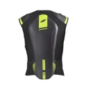 vest protector ZANDONA NETCUBE BACK PRO X7 M