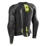 vest protector ZANDONA NETCUBE JACKET X7 L