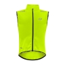 vesta FORCE V48, plná záda, fluo L