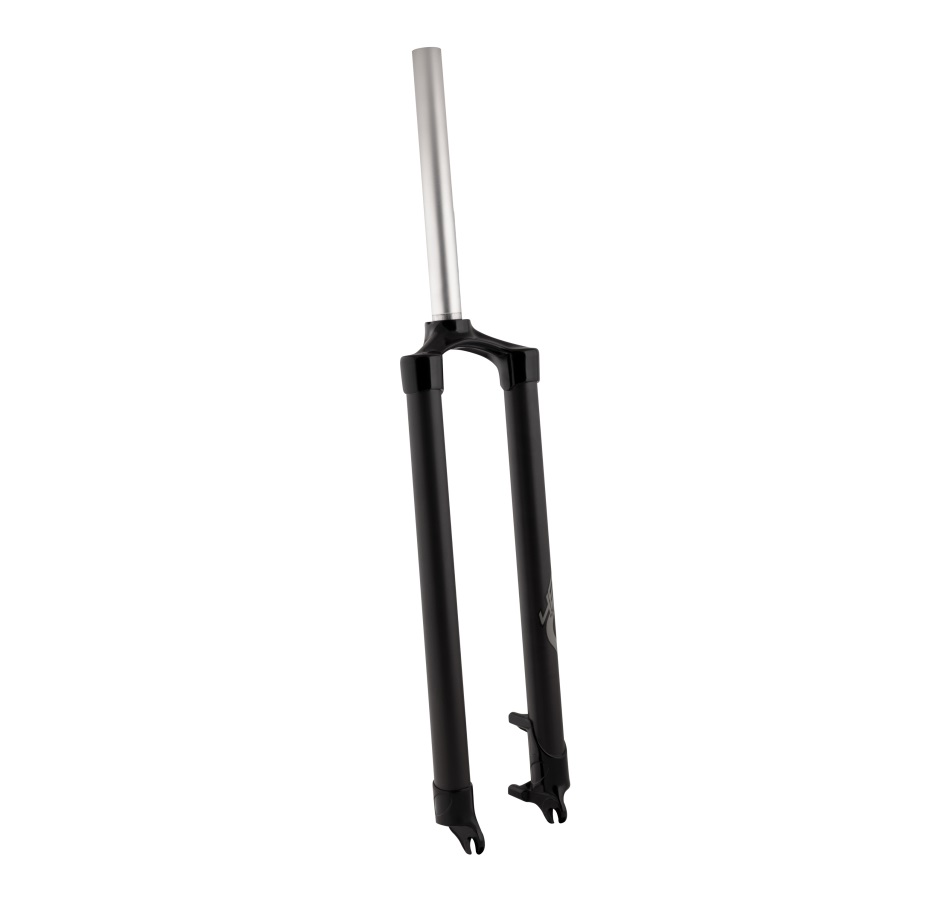 vidlice FORCE MTB 29" AHEAD 1 1/8" 485mm, karbon
