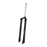 vidlice FORCE MTB 29" AHEAD 1 1/8" 485mm, karbon