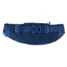 waist bag FORCE MINOR sport, blue