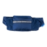 waist bag FORCE MINOR sport, blue