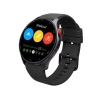 watches iGPSport LW10, DarkBlack/Titanium Silver