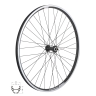 wheel front FORCE CLASSIC 559x19 "V" HBTX500 36sh