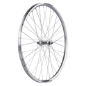 wheel front FORCE PRIME 559x21,silv.,hubF80428,36h