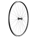 wheel front FORCE Prime 622x21,hub F80402 QR,36h